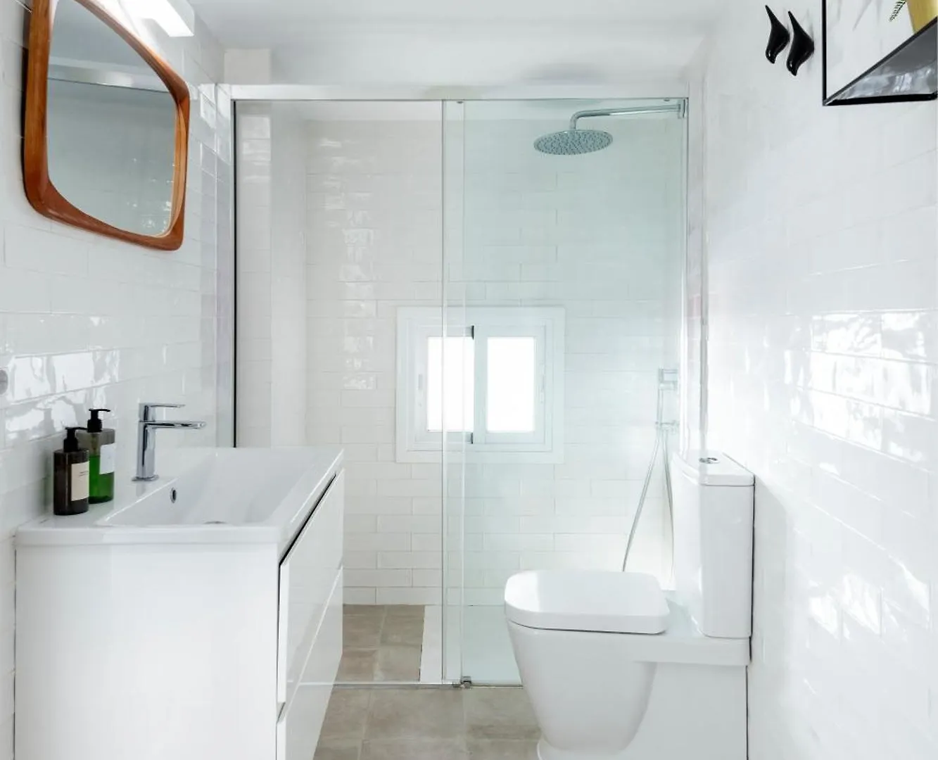 Misterhost Conde De Torrejon Apartment Seville Spain