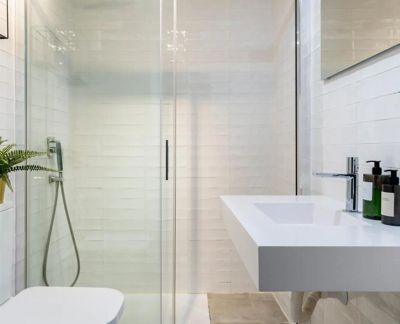 Misterhost Conde De Torrejon Apartment Seville Spain